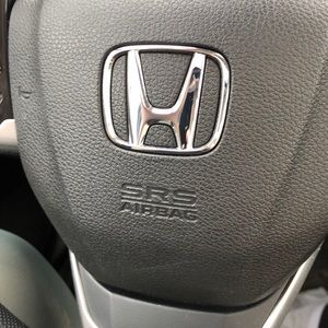 Meet your Posher, Briana